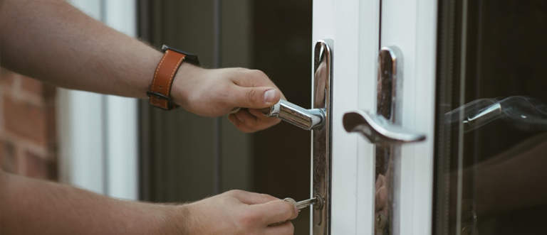 24 hour key locksmith San Dimas