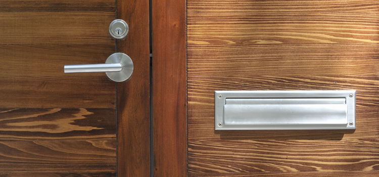 Electric Front Door Lock Repair San Dimas