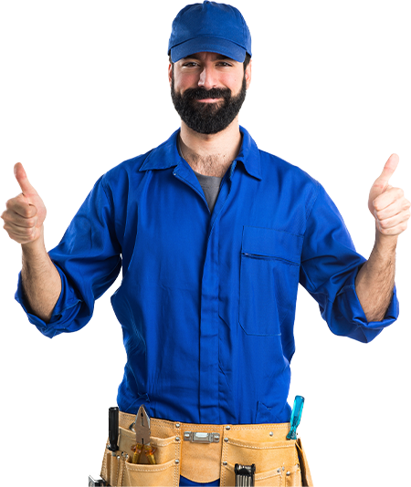 Locksmith Services In San Dimas