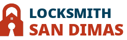 Locksmith San Dimas